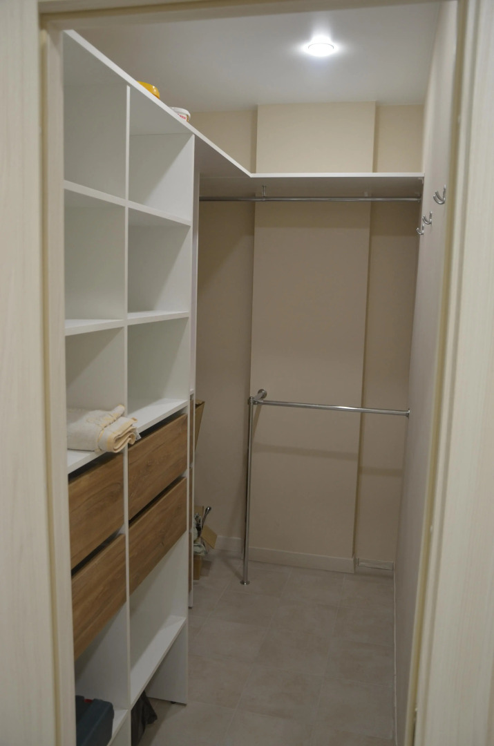 Апартаменты Vip ApartMinsk