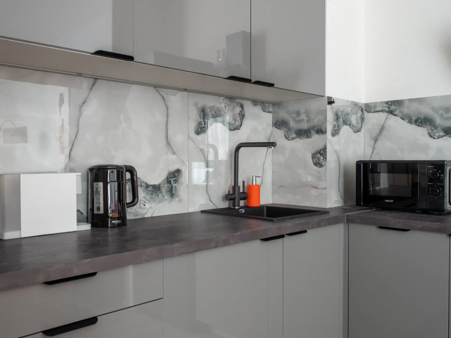 Апартаменты Your Apart in Civilization