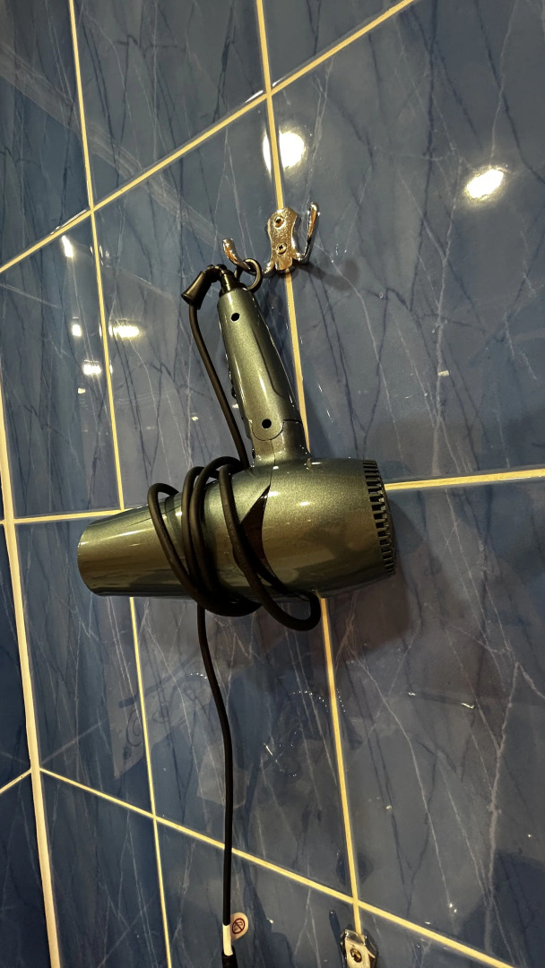 Апартаменты Двухкомнатные  "ЭКО стиль" / "ECO style" Apparts