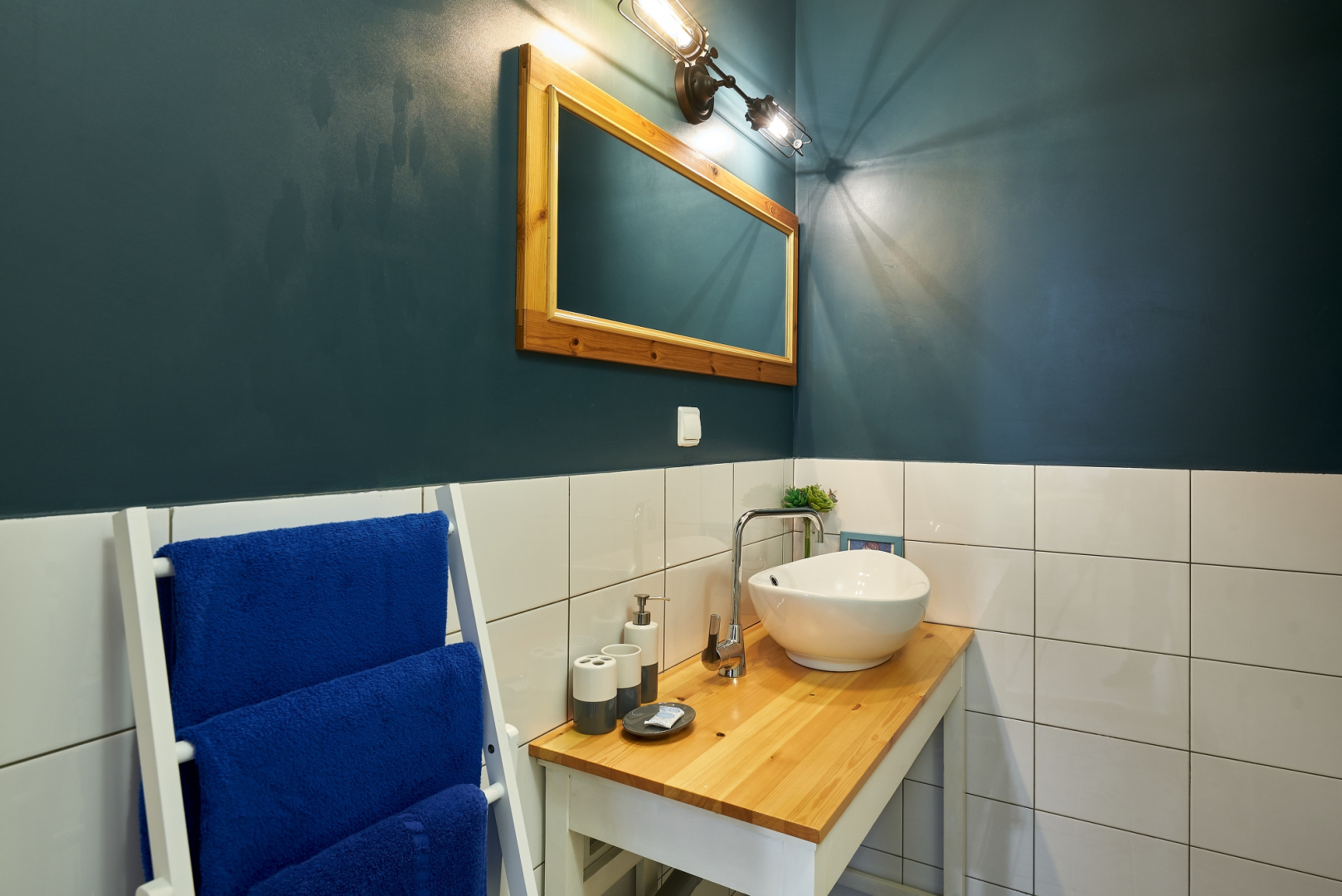 Апартаменты на Невском проспекте 139