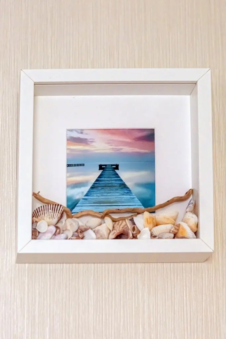 Квартира 2-комнатная Zoya Apart у Бранденбургских Ворот и музея Марципана