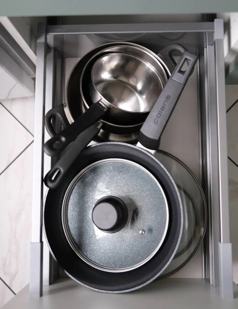 Квартира Алиса в стране чудес