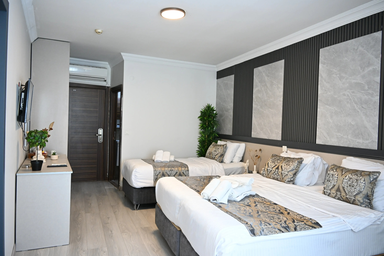 Elite Marmara Hotel Güngören