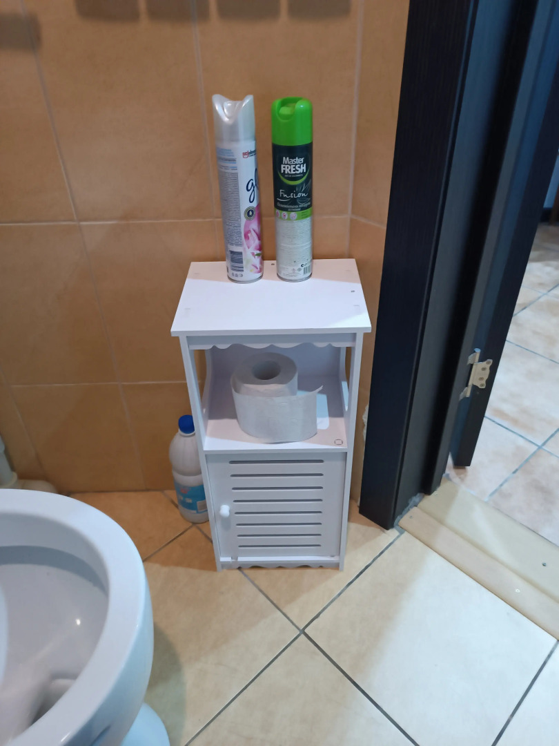 Квартира Уютная квартира в элитном районе