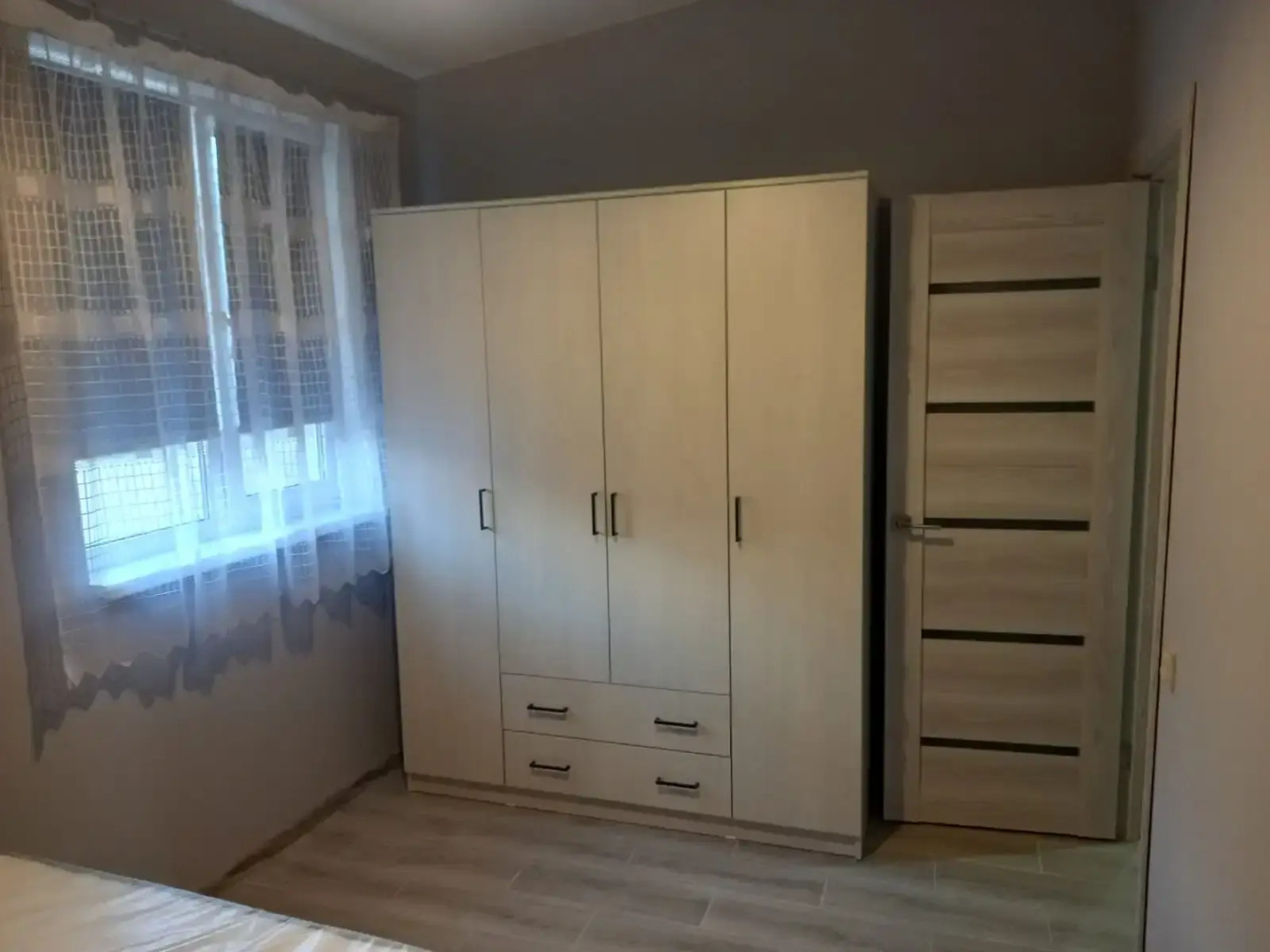 Гостевой дом на Айрчинской