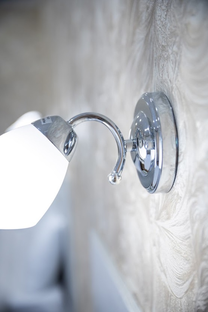 Отель Авангард