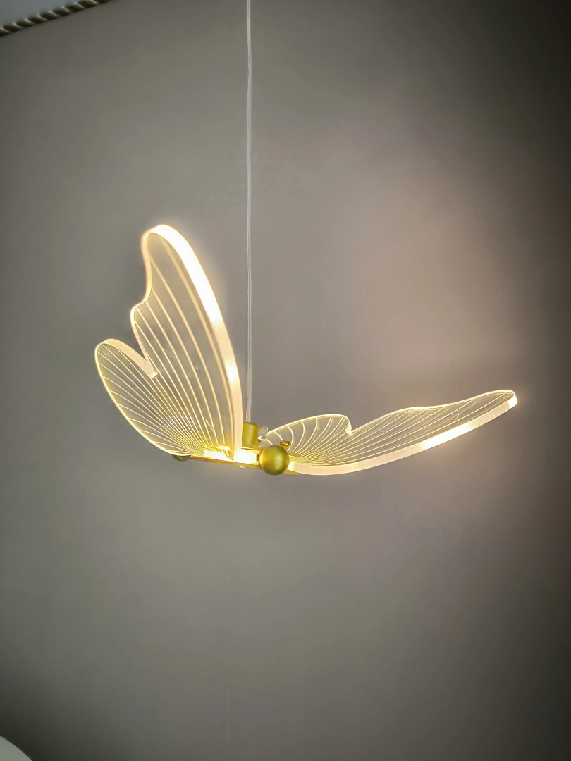 Квартира Уютная новая в элитном районе