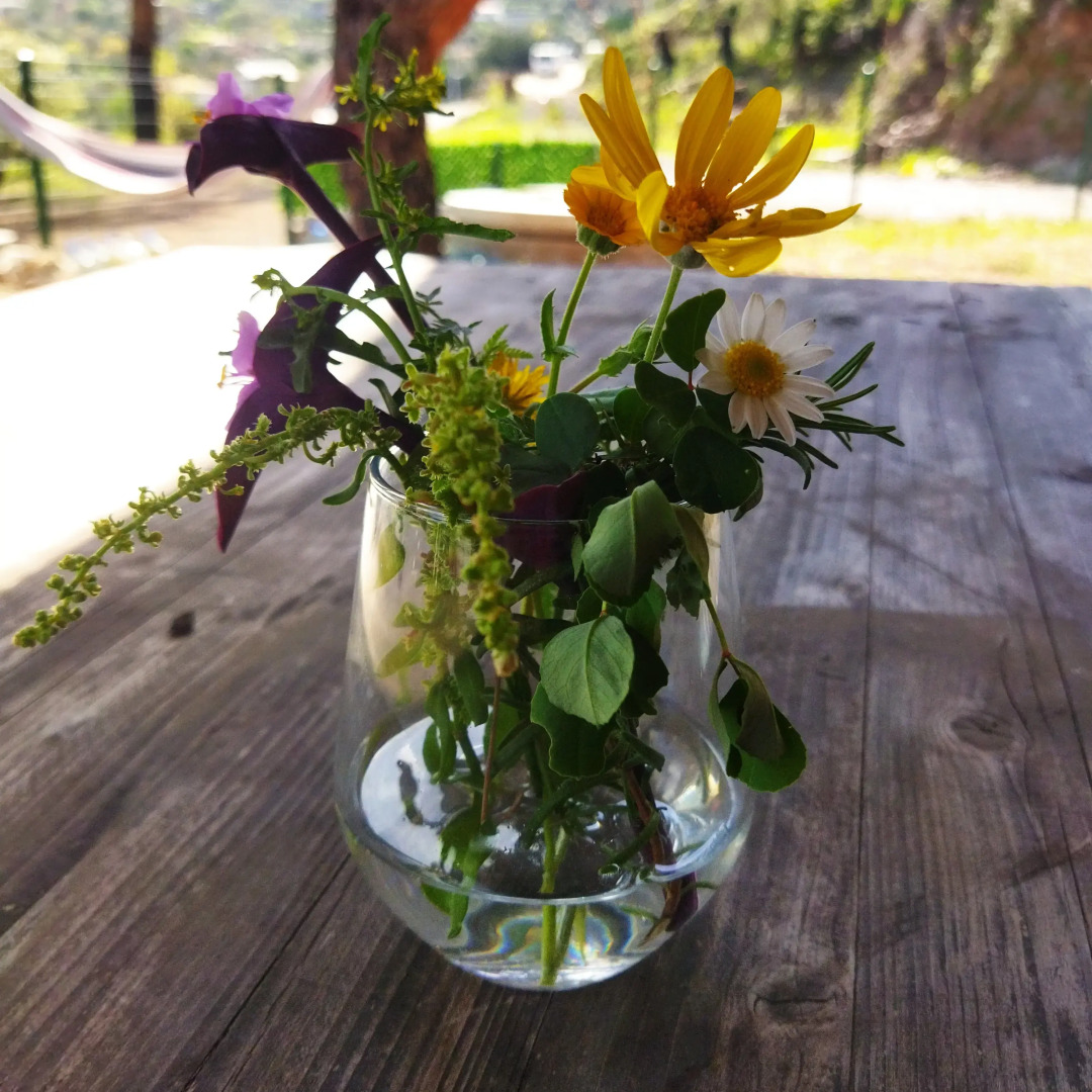 Вилла Cottage Aegean Holiday Villa