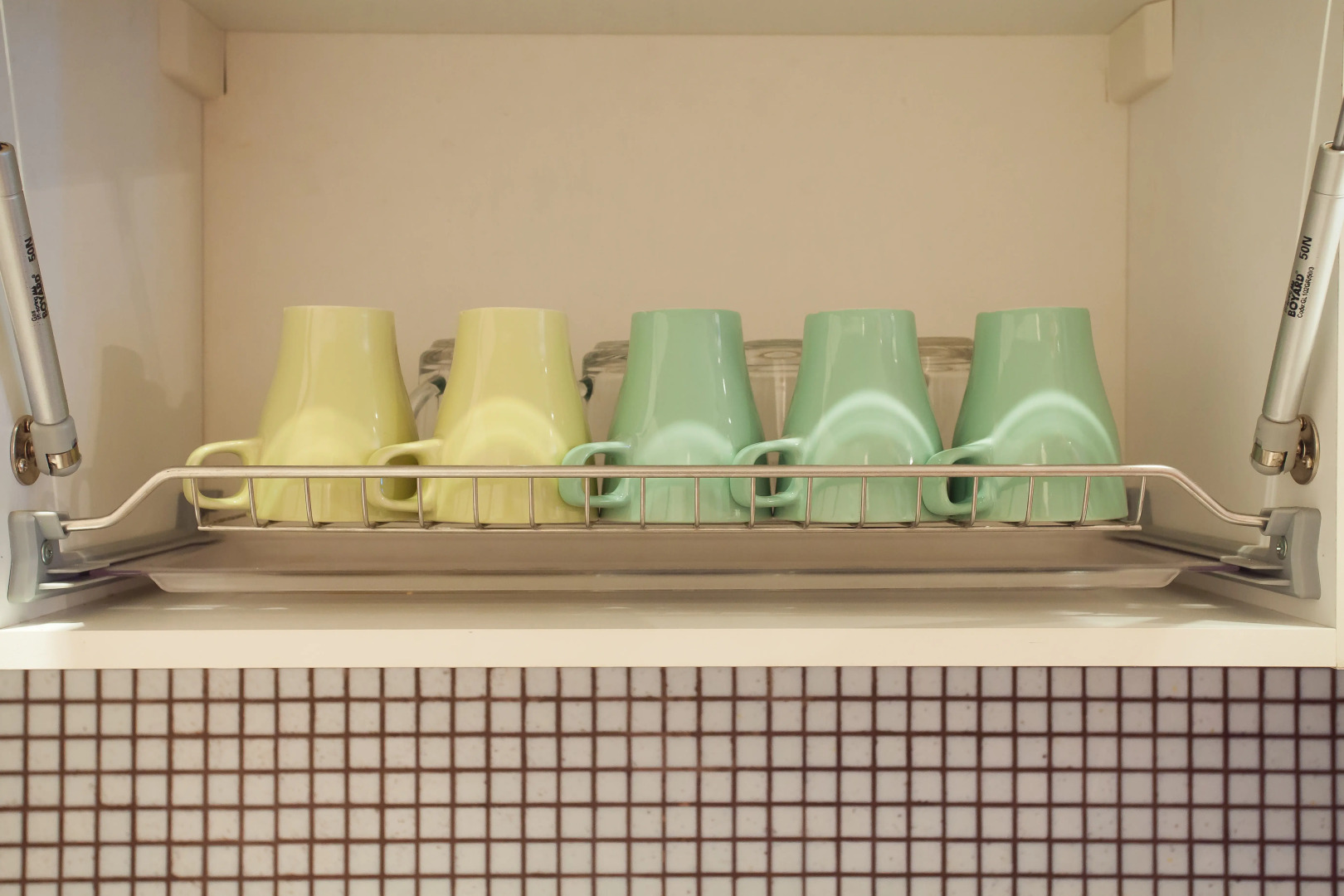 Апартаменты на Масленникова 72