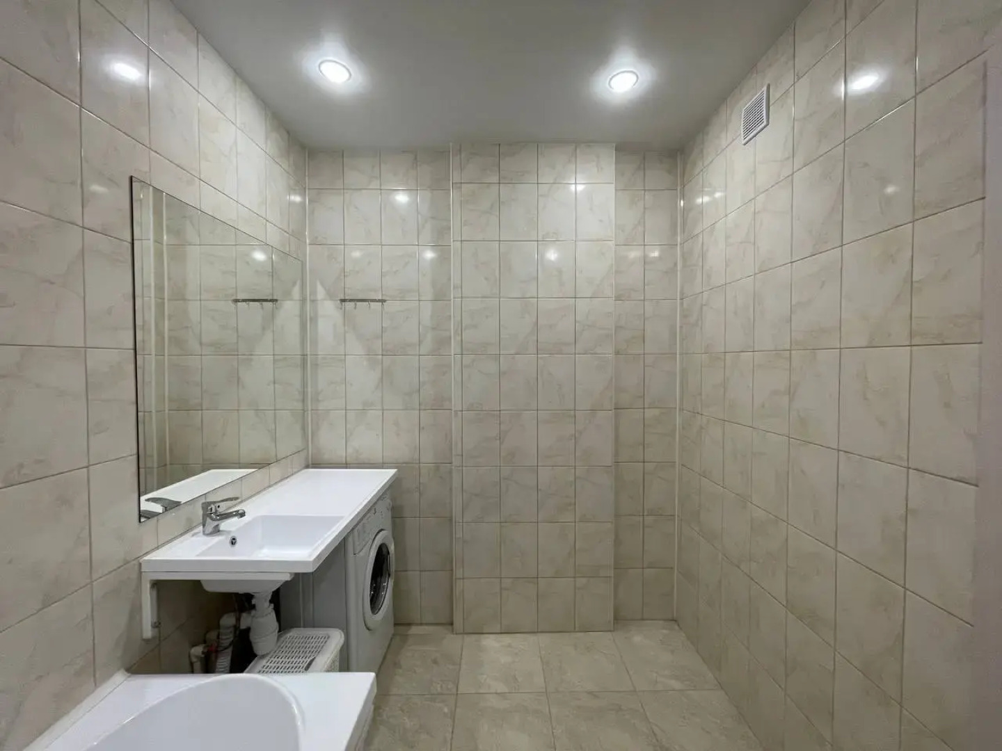 Квартира Студия Рядом с Метро