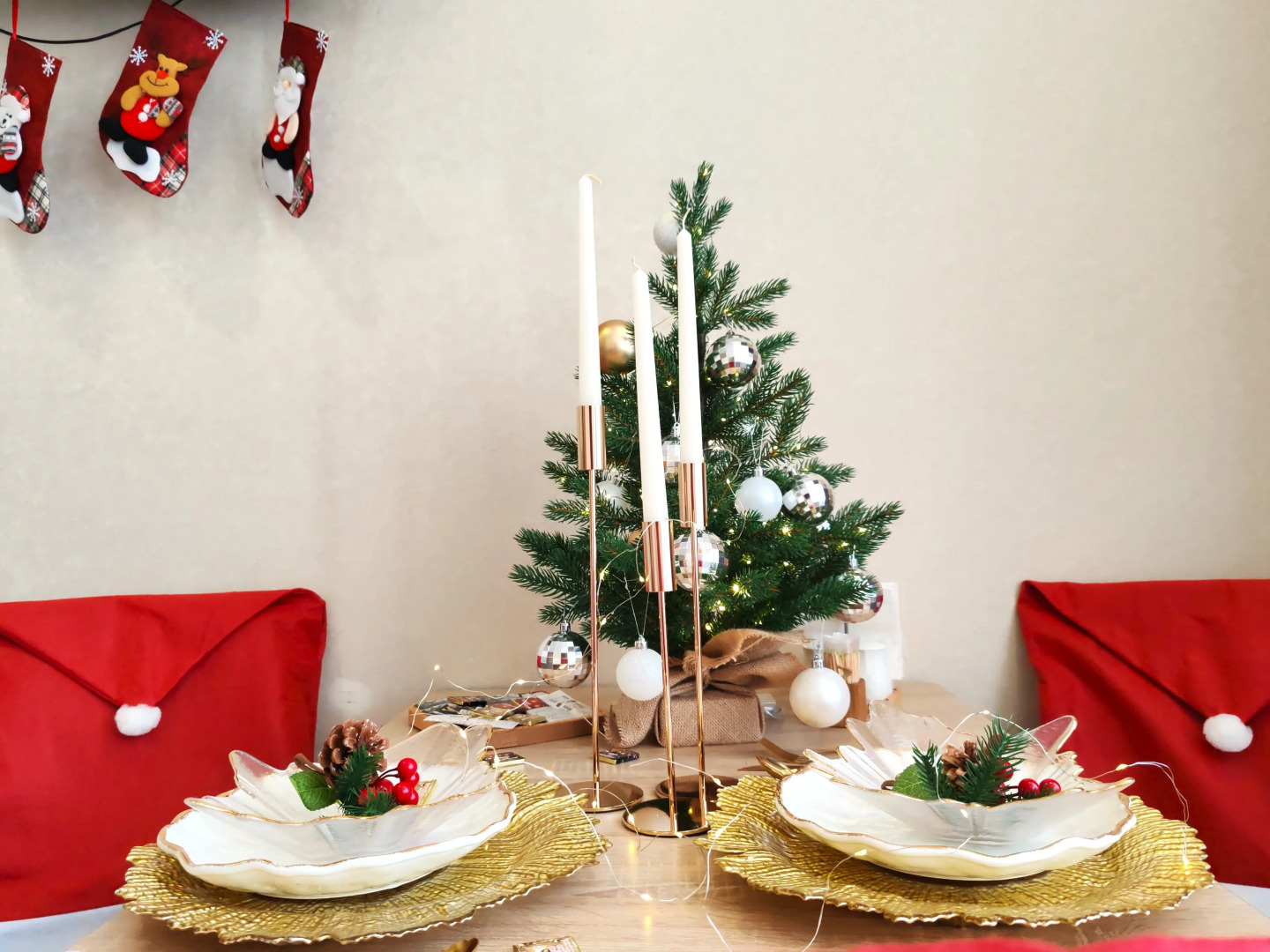 Квартира Просторная в ЖК Румянцево-Парк