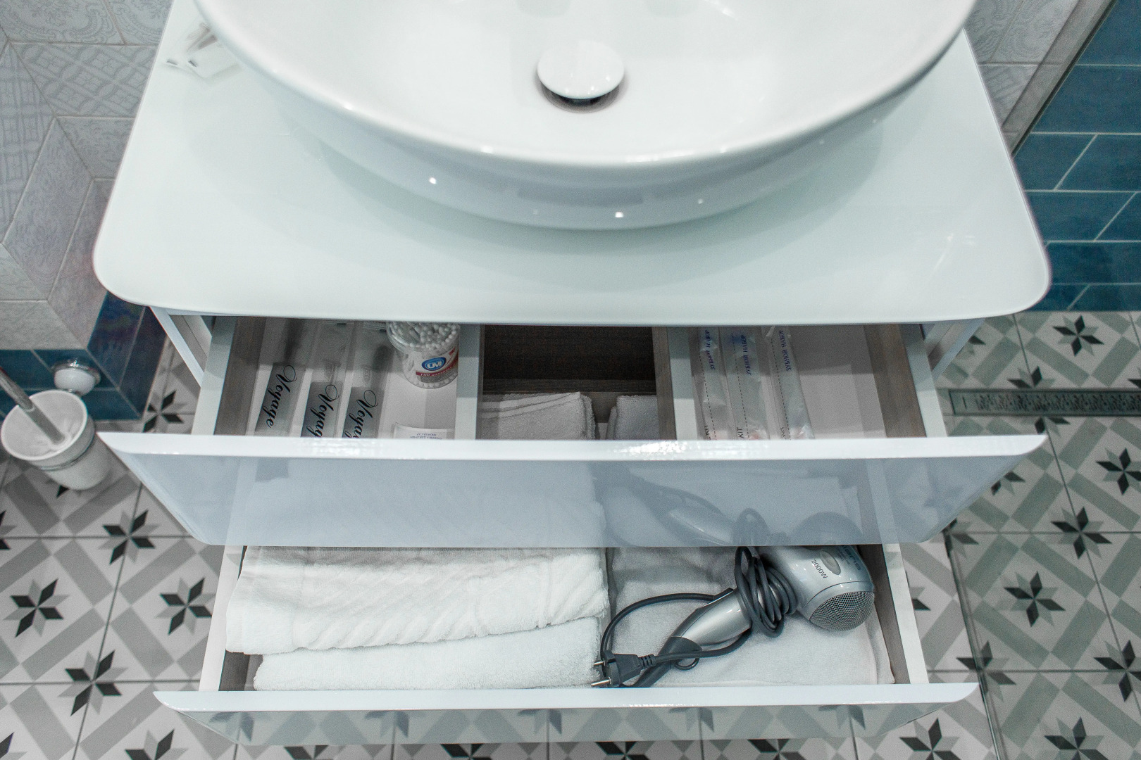 Апартаменты Status