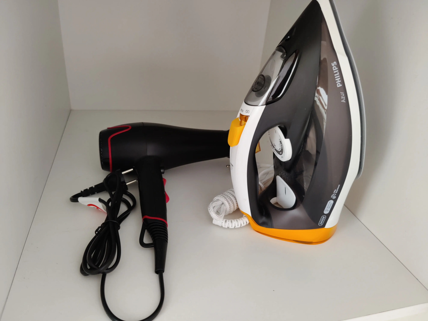 Апартаменты Coral