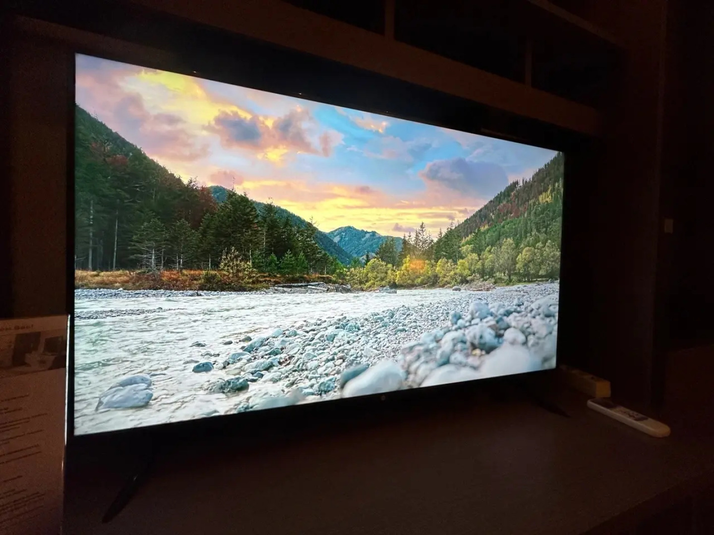 Апартаменты Роскошная Квартира ЖК"Октябрьский"