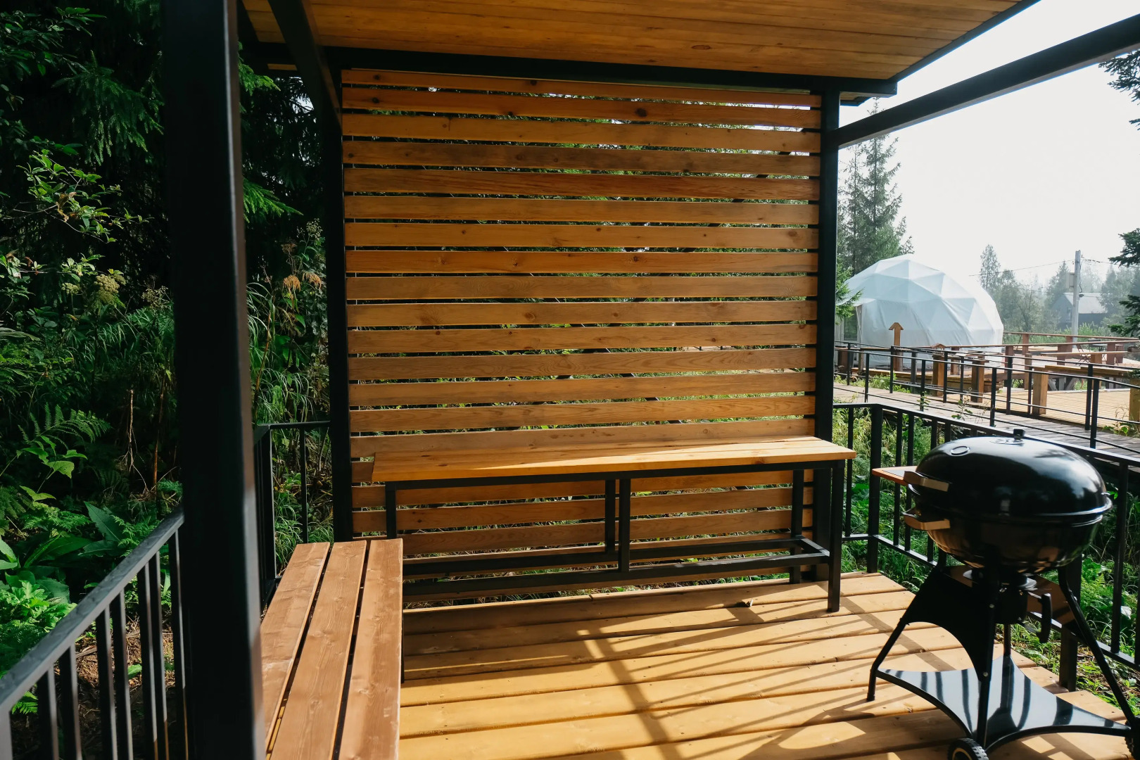 Апартаменты Пижамы