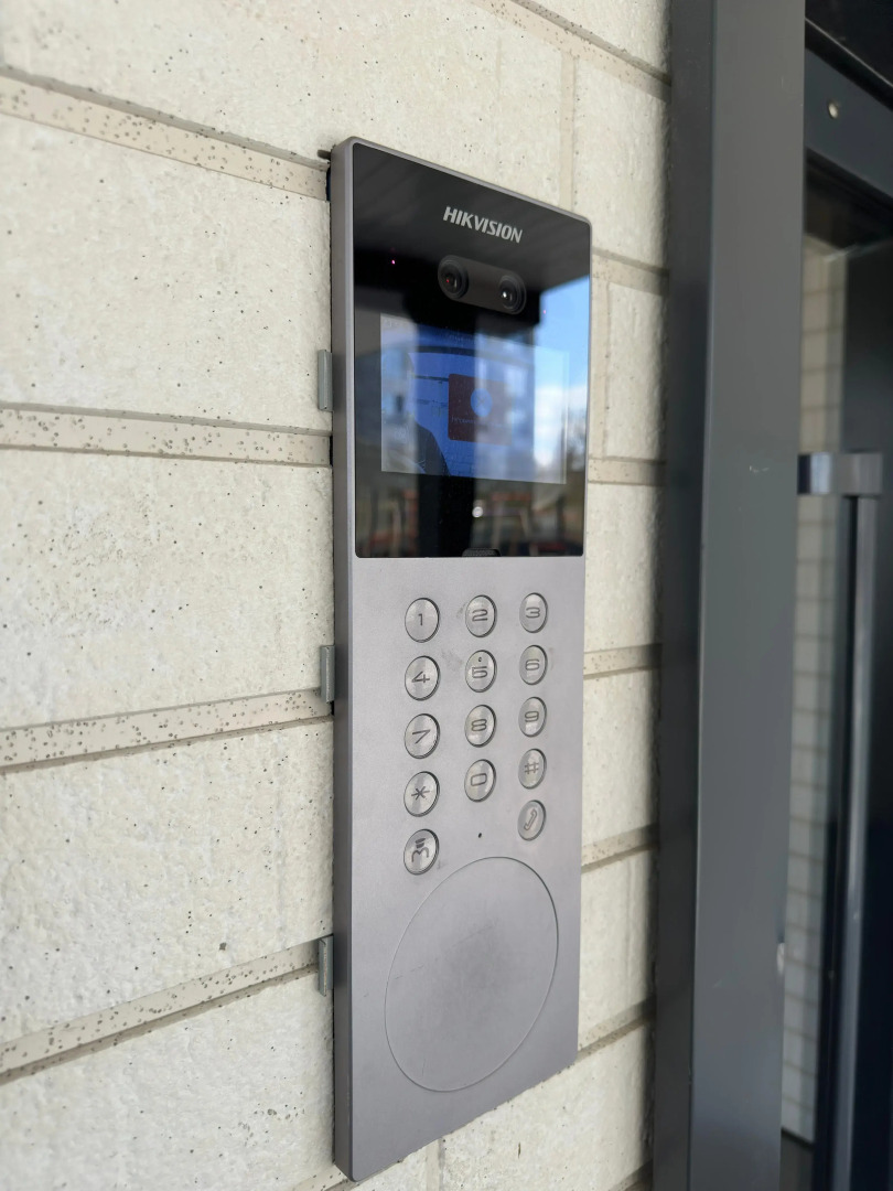 Квартира Лучшие Апартаменты Алматы Рядом ТРЦ Мега Алматы 223