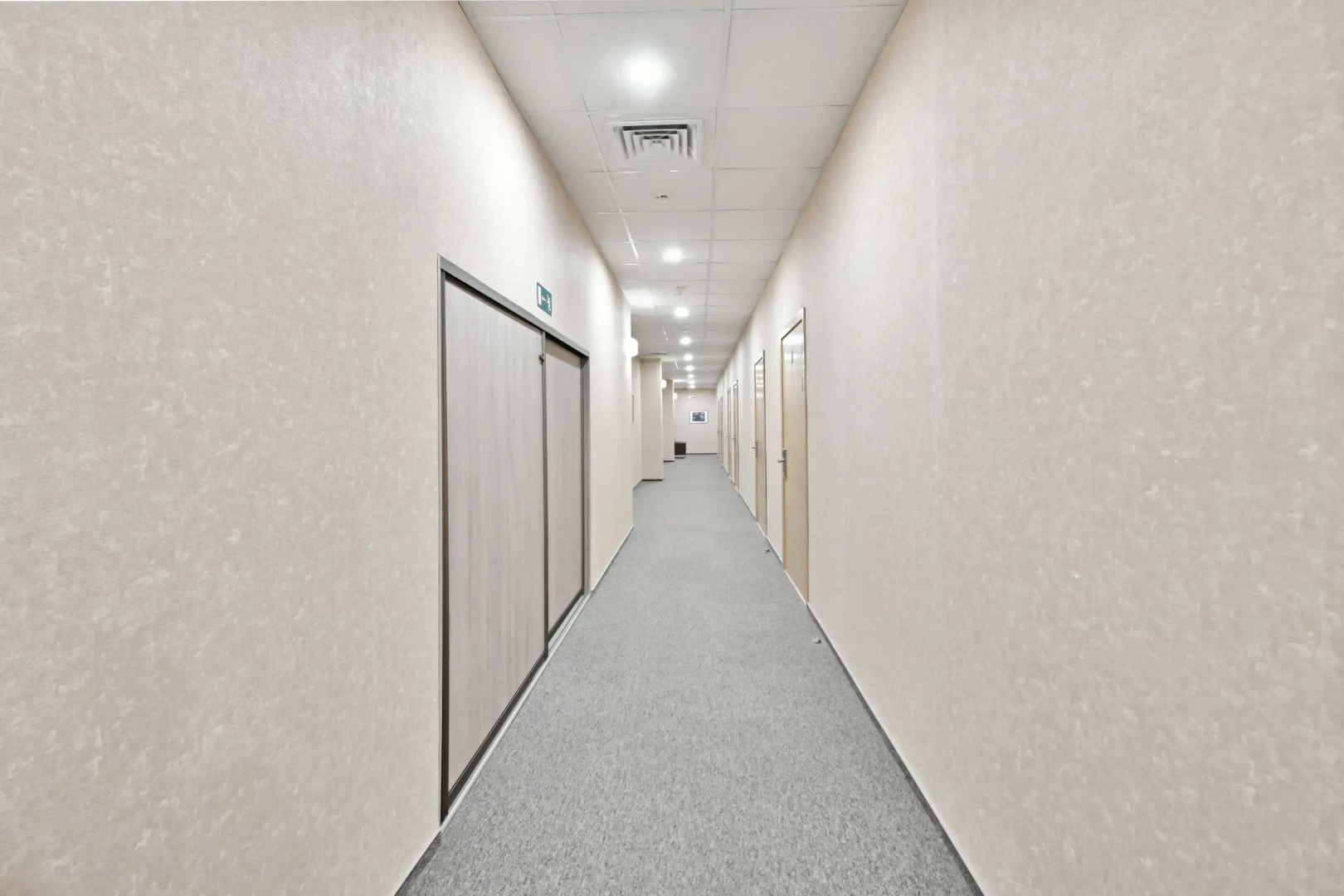 Мини-отель Аквамарин