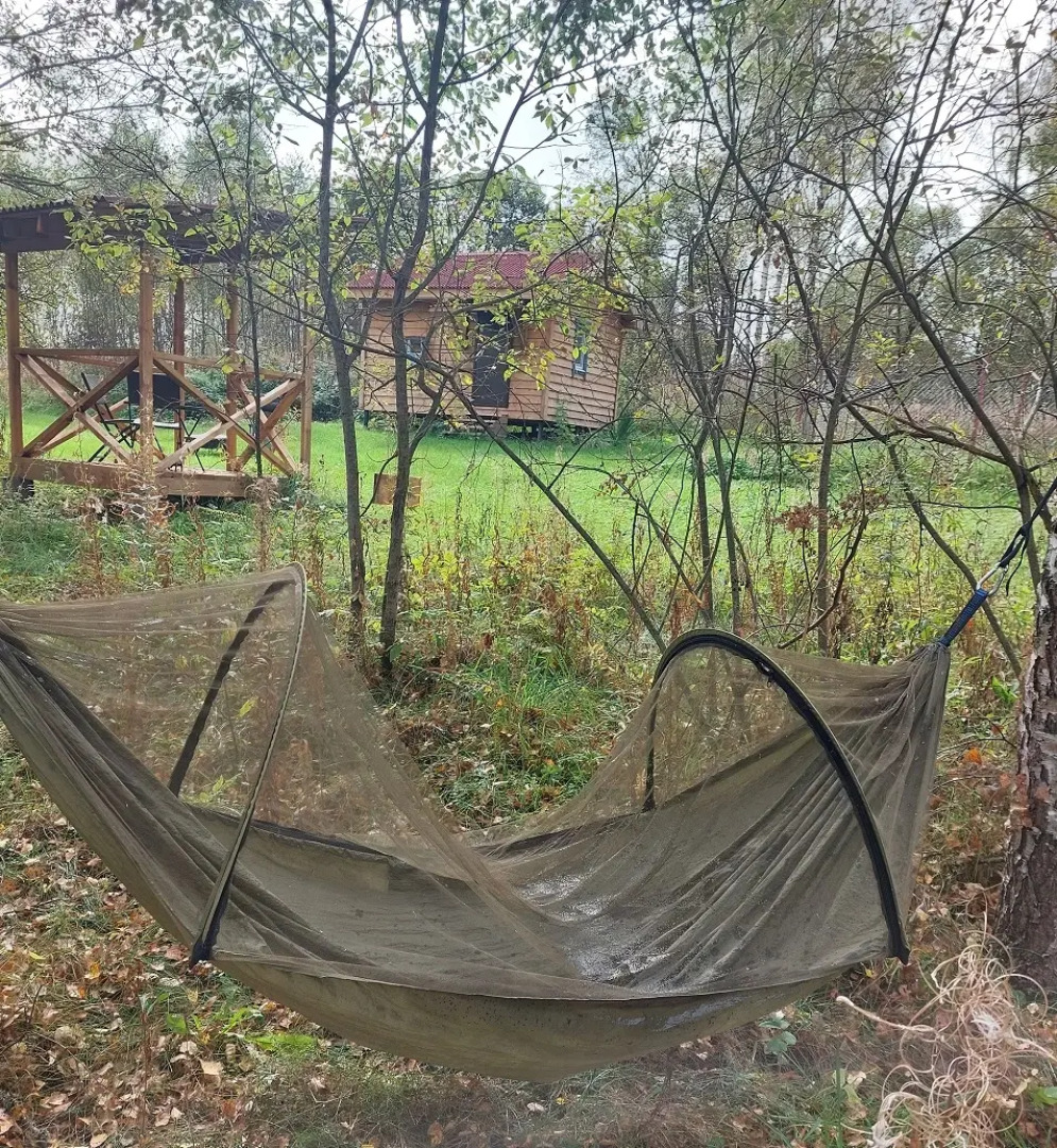 Частный дом Лесной