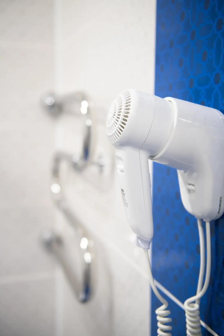 Квартира Уютный дом-cozy home