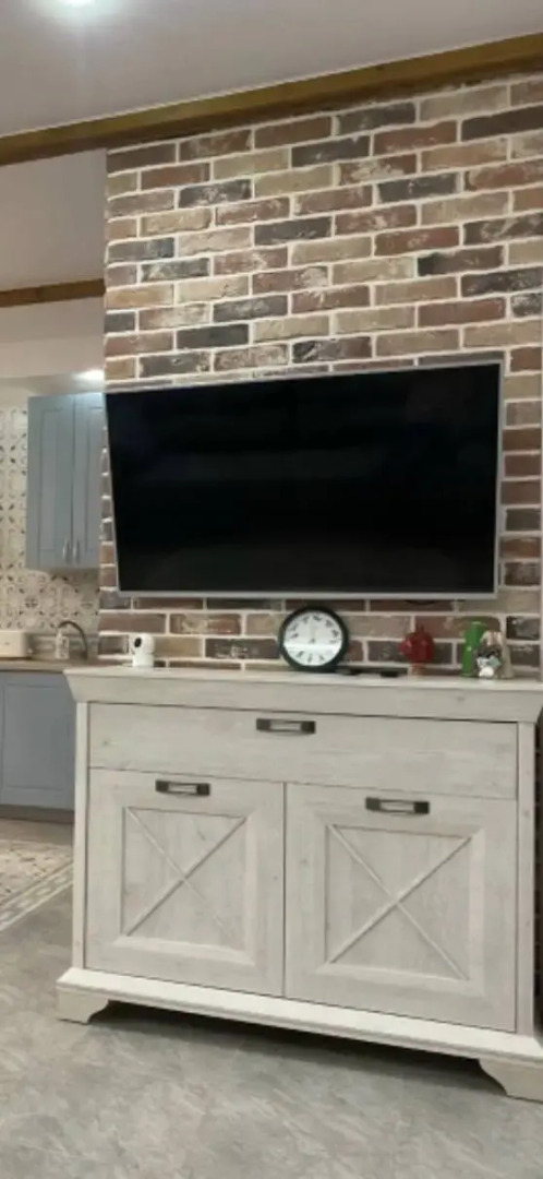 Частный Дом Haрpy Ноmе