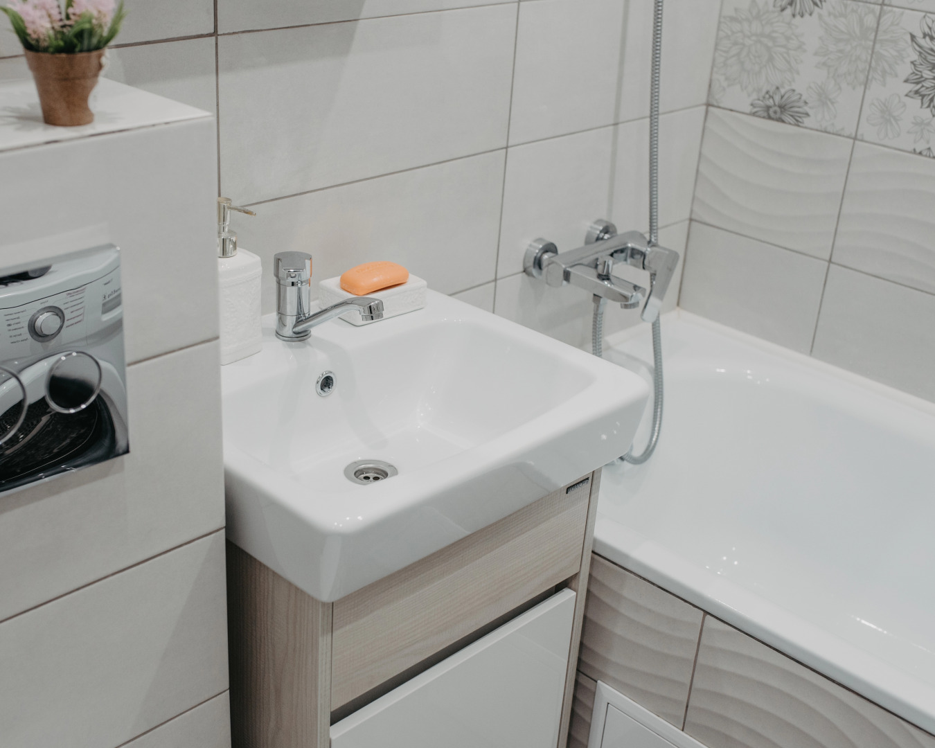 Апартаменты Pushkina 118 street