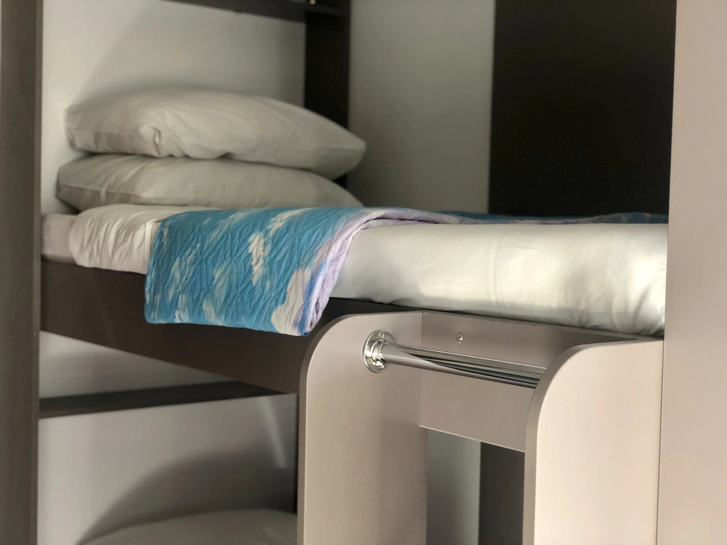 Хостел Nw Hostel