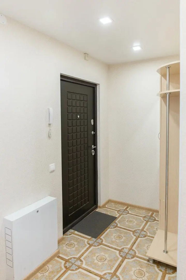 Квартира KarjalaHome Первомайский проспект 42