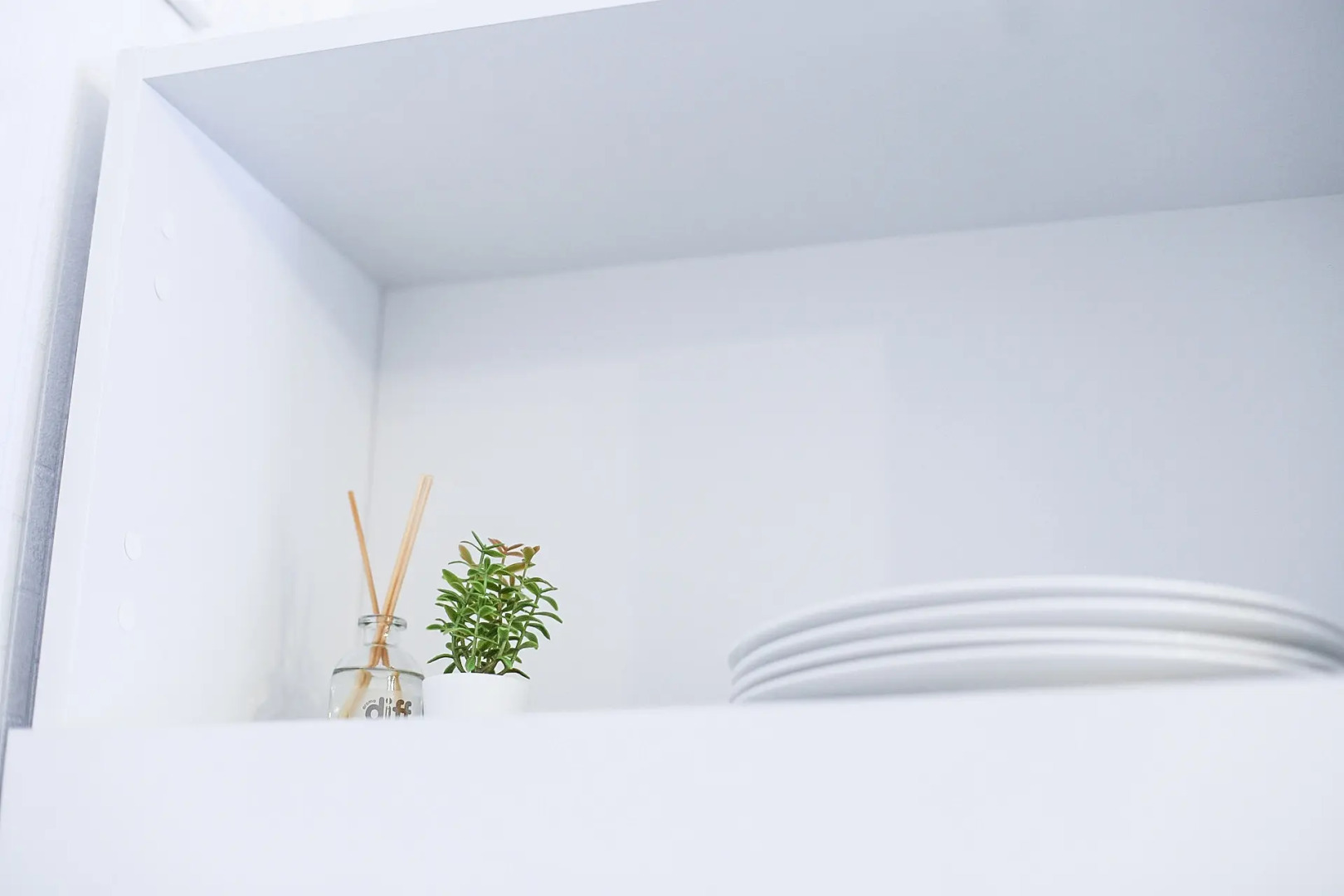 Квартира VOLGA APARTMENTS