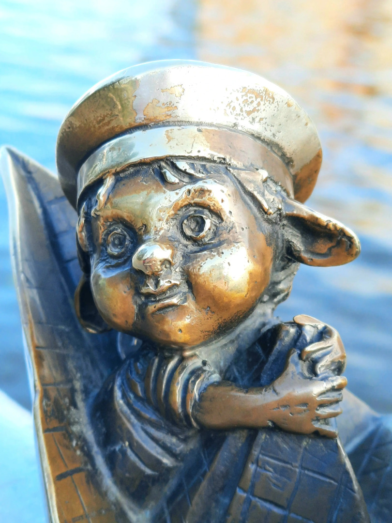 Апартаменты Отличная 2к Студия в Самом Центре