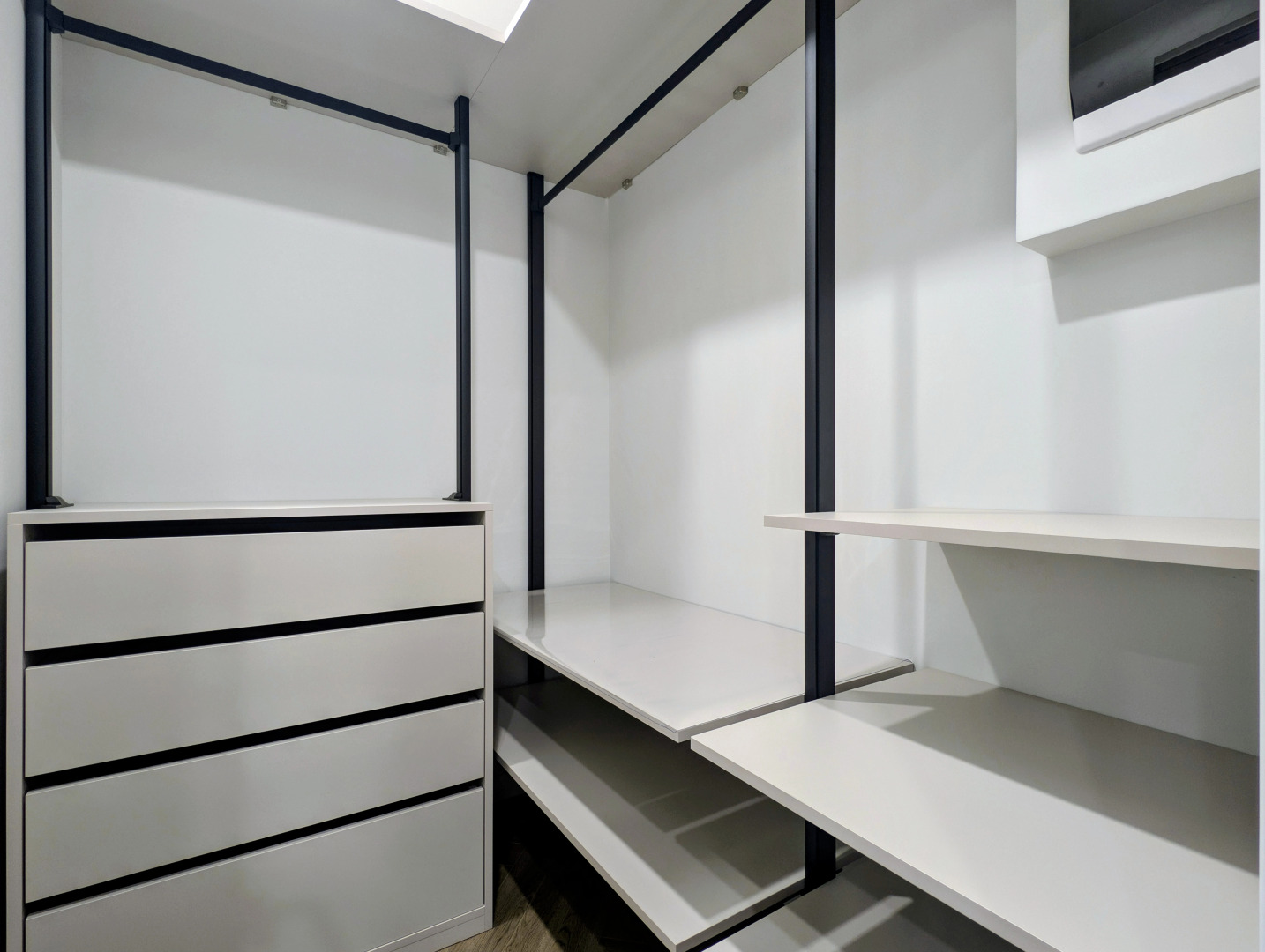 Квартира Свободна- Зоологическая 12/2