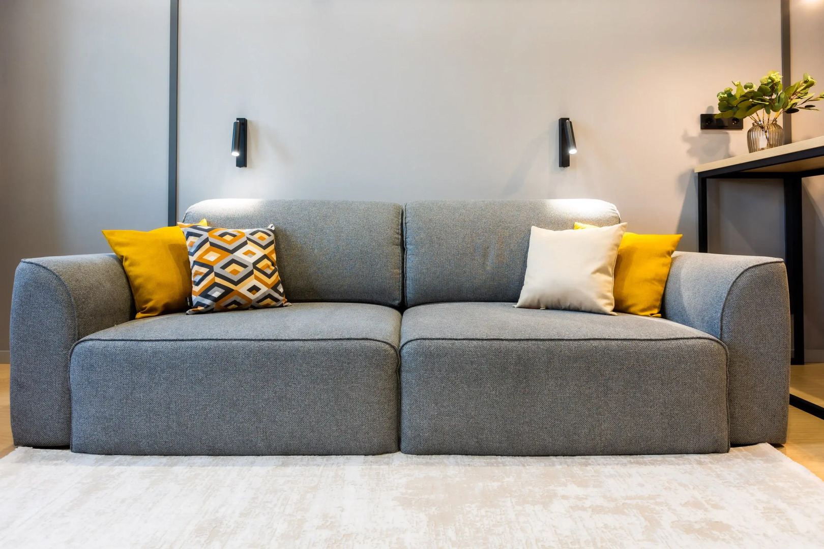 Апартаменты Pinterest на набережной реки Свислочь рядом с отелем Пекин