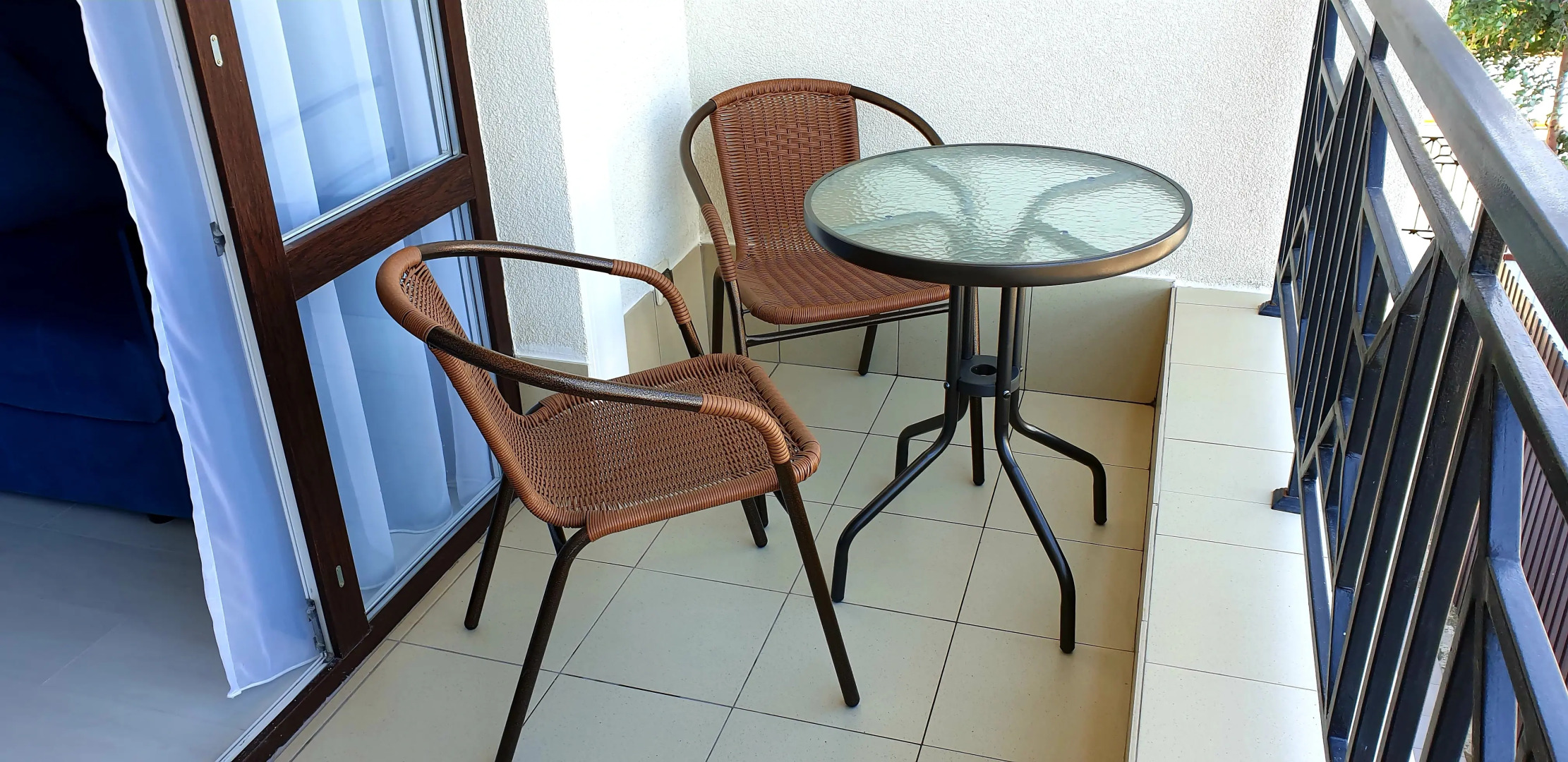 Квартира Soned House