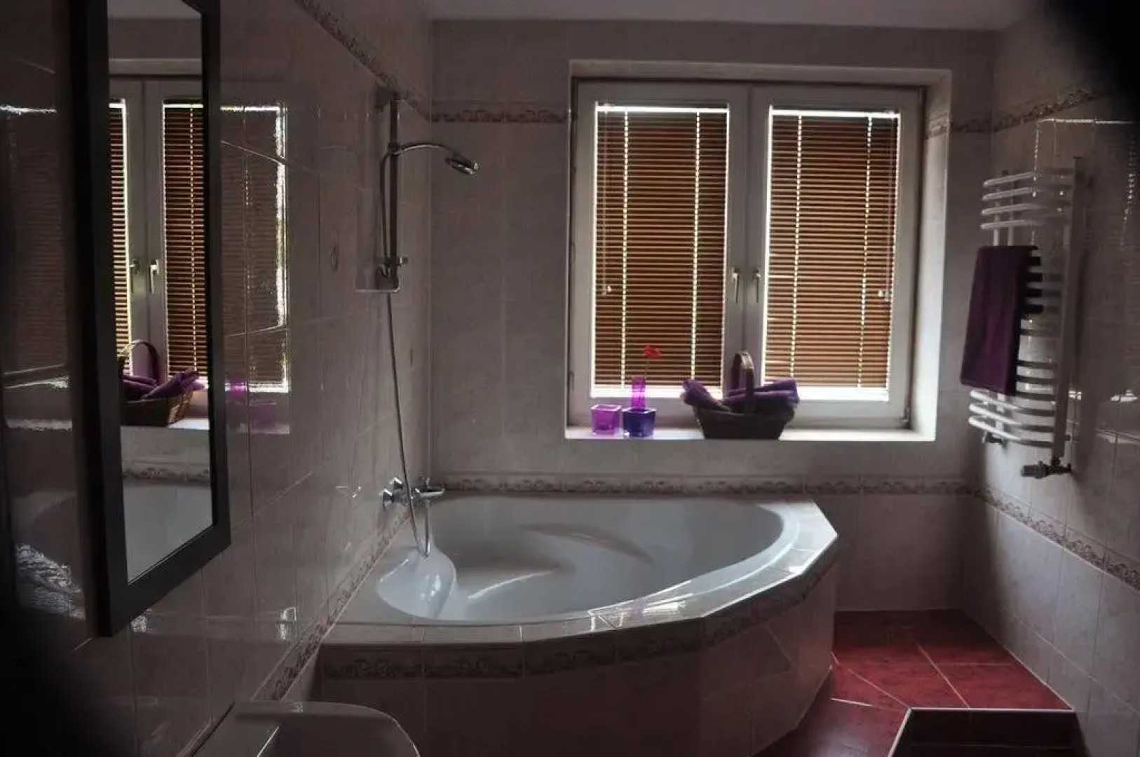 Гостевой Дом Anton House