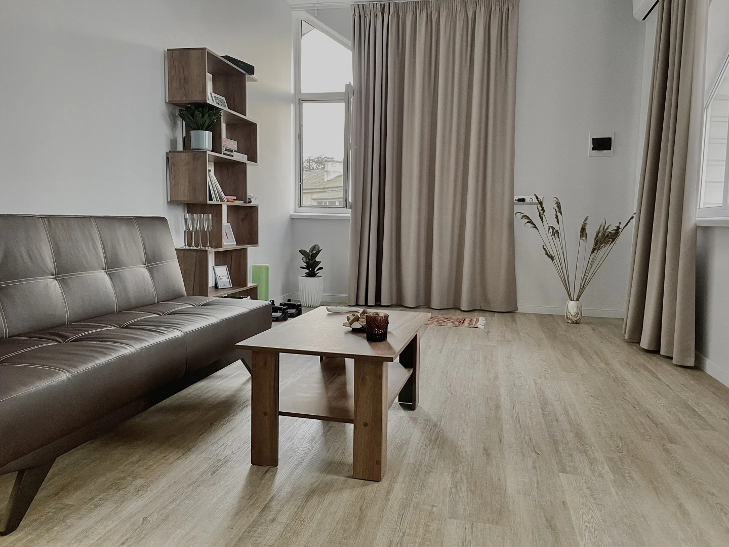 Мини-отель «Гости»