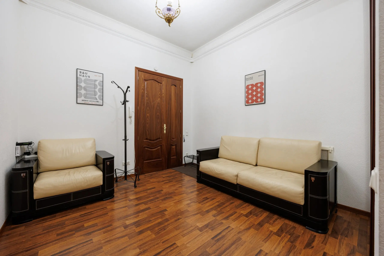 Апартаменты 2 спальни у Эрмитажа