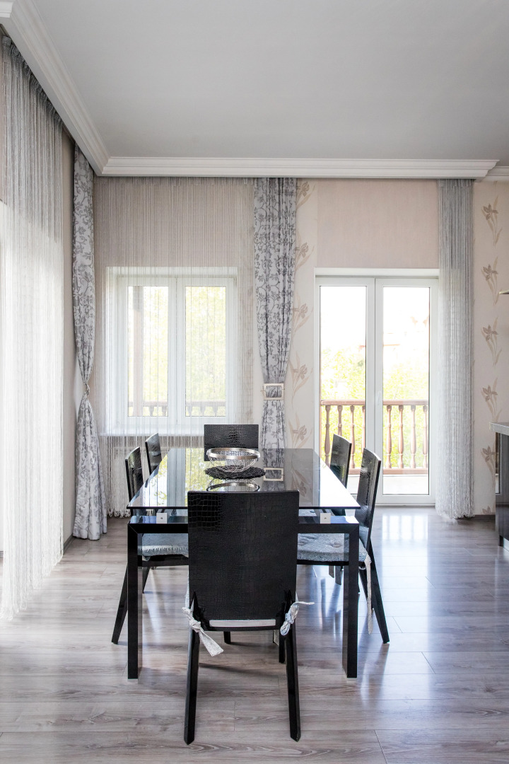 Апартаменты HB apartments Akhvelediane III