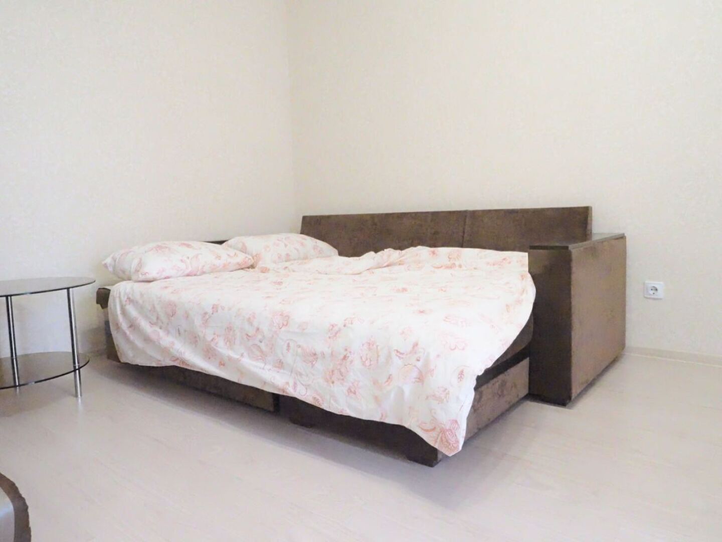 Квартира Двухкомнатная Возле Онкодиспансера