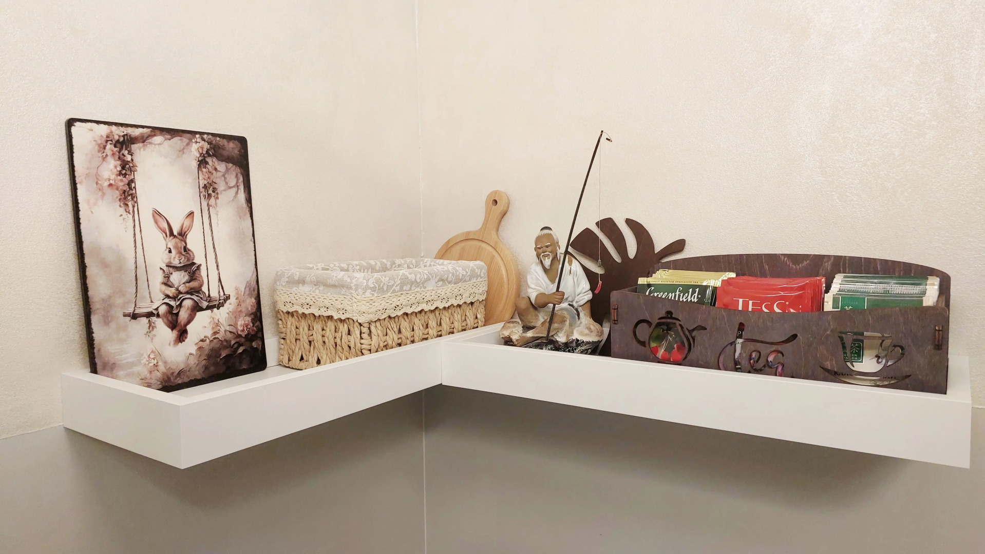 Квартира Новая уютная в самом центре города