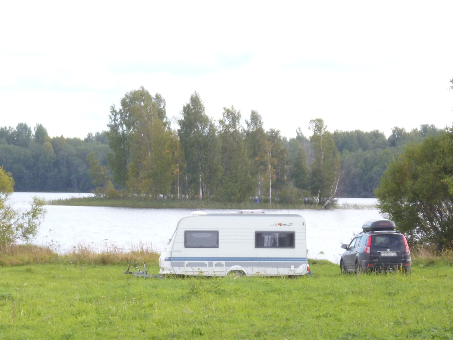 Кемпинг International Camp club Bereg Best Beach Stylish Coastline Ukleyno Lake National Park Valdai