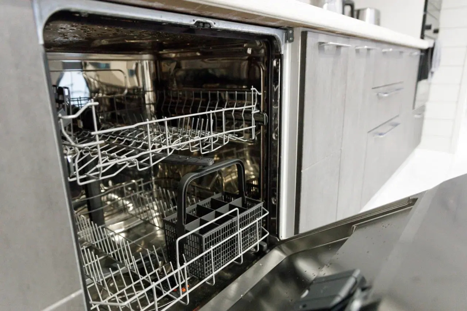 Частный дом Panorama Village в д. Нурмойла