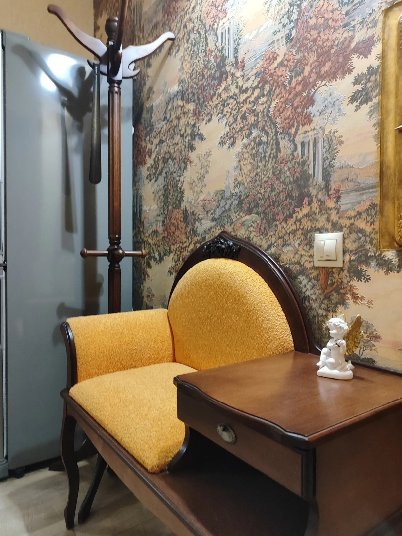 Квартира Сдается Уютная Квартира в Центральной Части Костромы