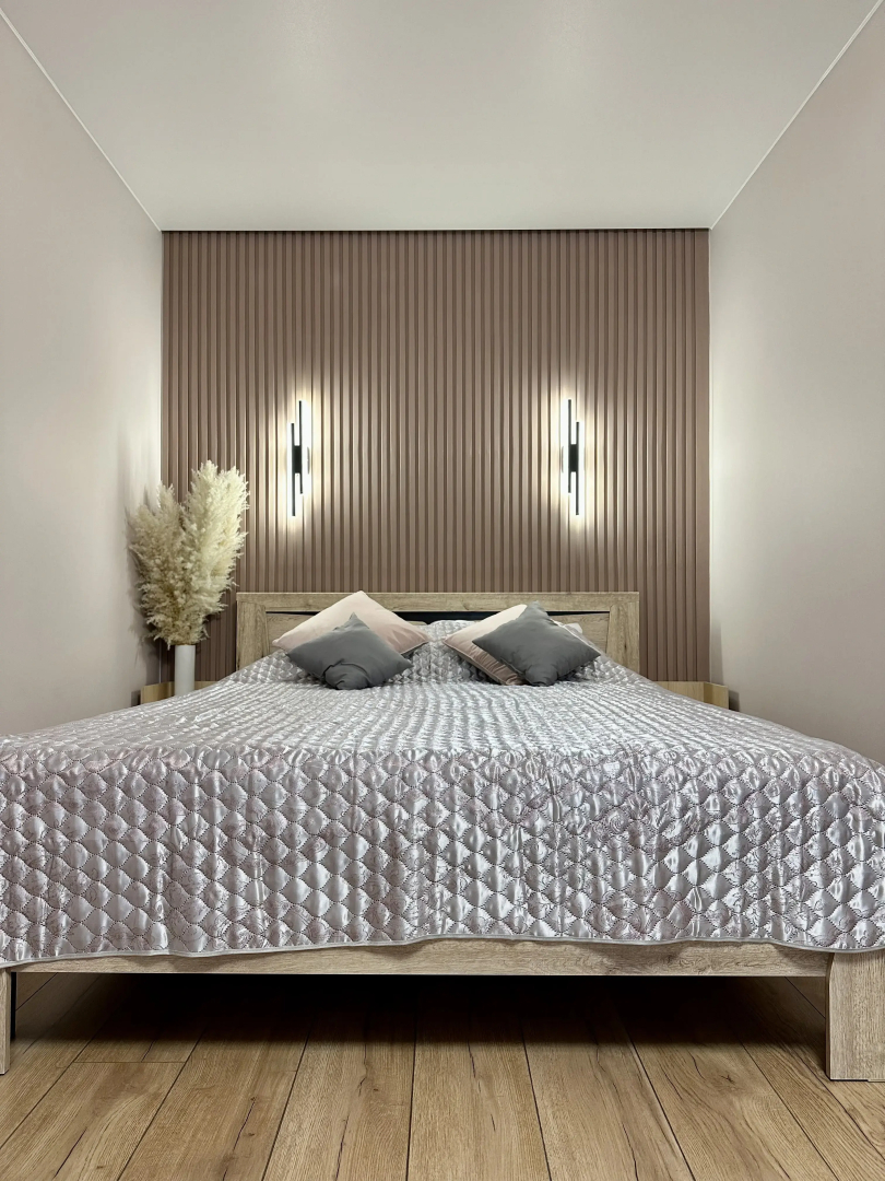 Квартира Самая Удобная Локация Дизайнерский Ремонт Уютная