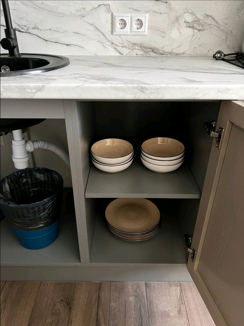 Апартаменты Inn_Royalhouse 4