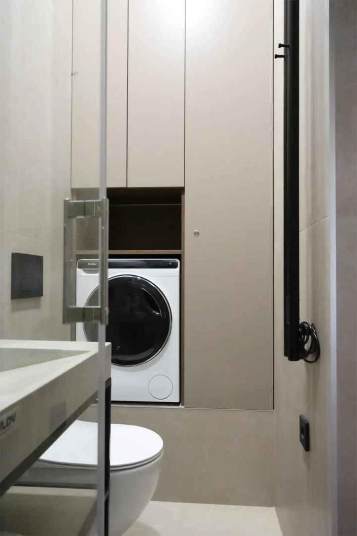 Апартаменты Boho by Pavlov