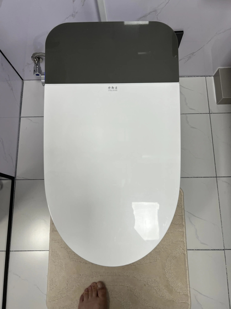 Глэмпинг Панорама 360 4