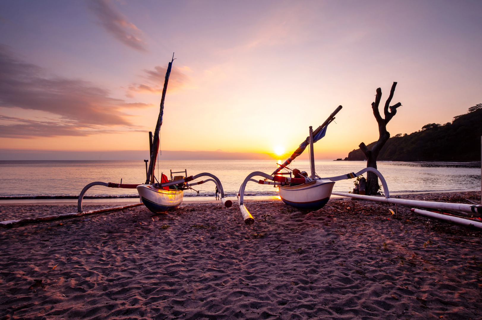 Отель Seven Secrets by Hanging Gardens