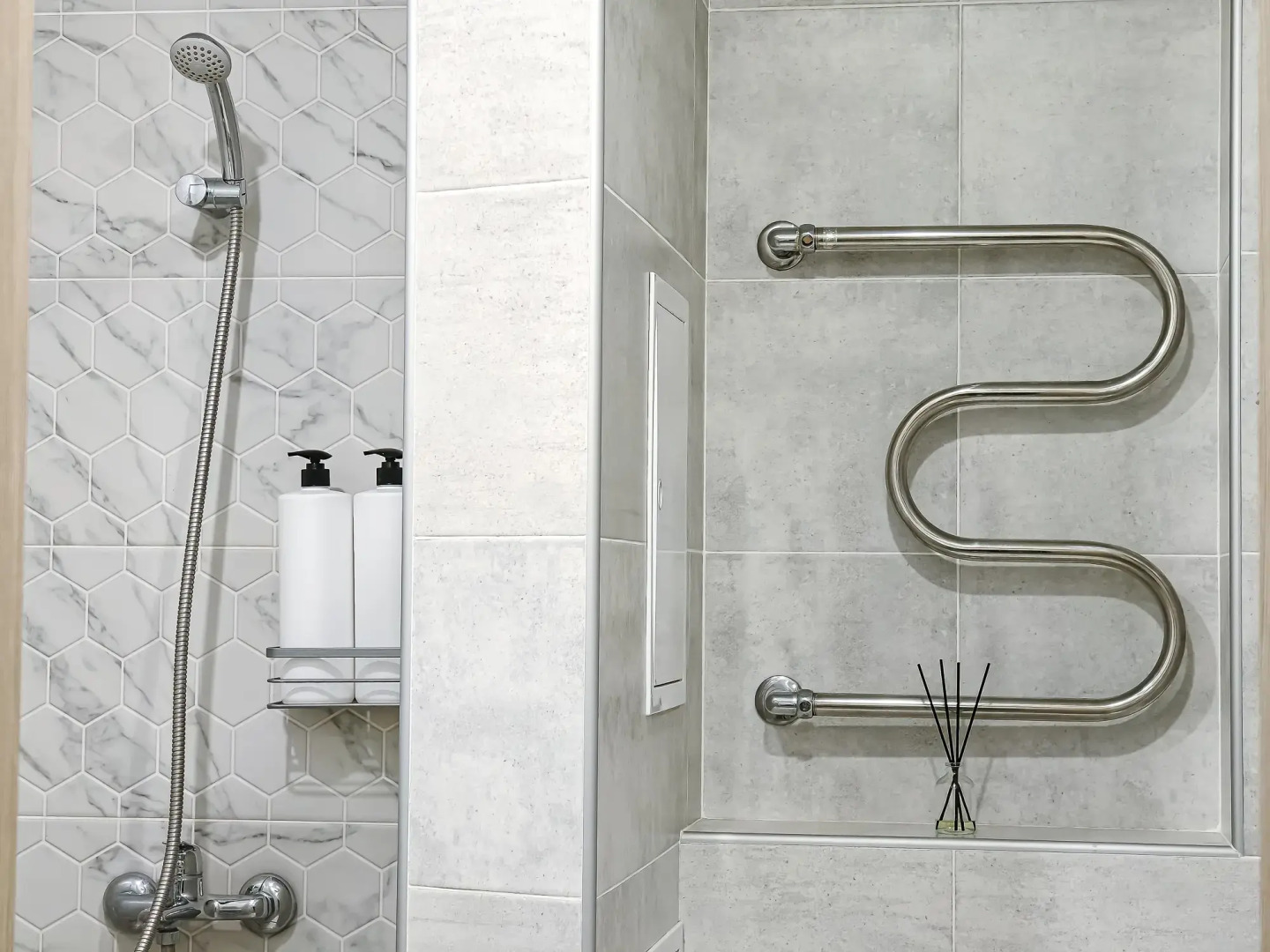 Квартира рядом с Мешалкина