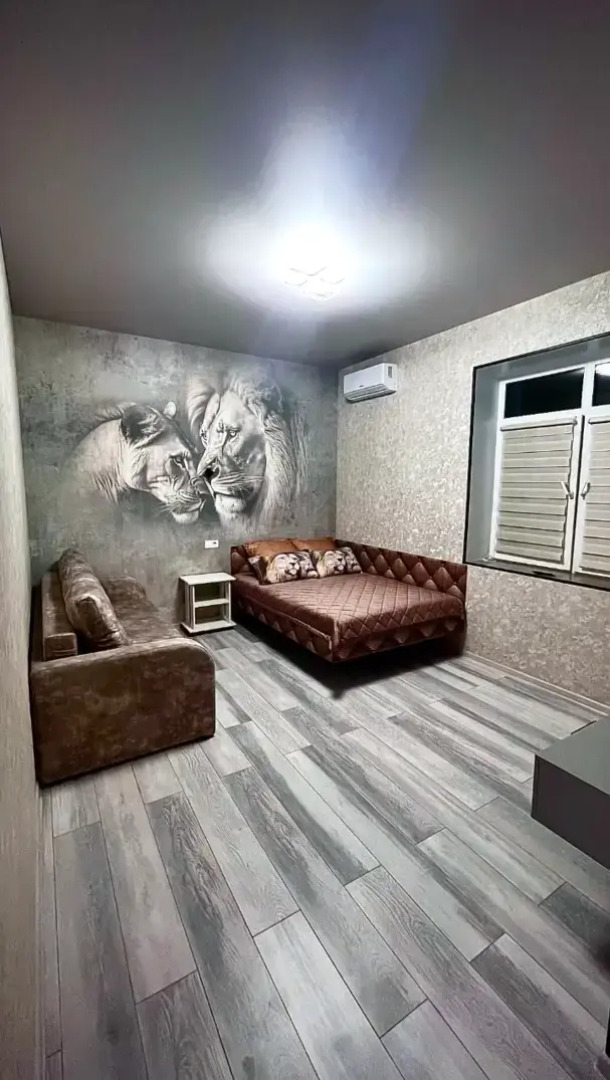 Гостевой дом Дом Константина