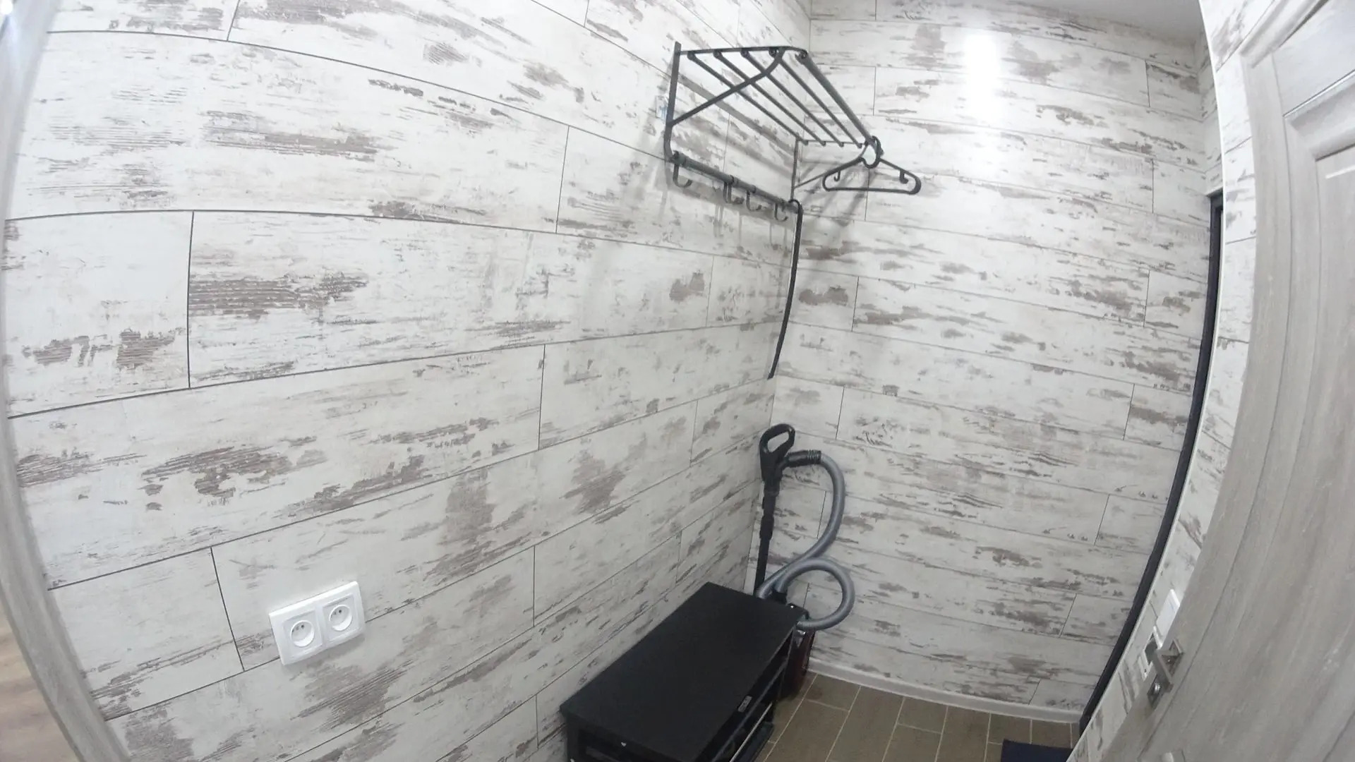 Апартаменты Однокомнатные Однушки на Олимпийской 89