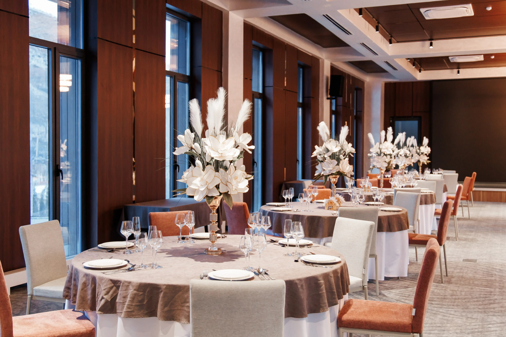 Отель GULKAM RESORT